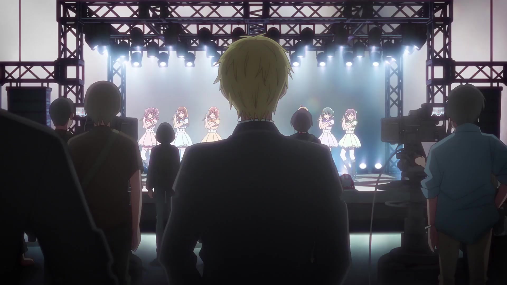 [Tsukyio Editing Resources] Oshi No Ko Season 1 (Episode 1) Raw Clips (244) (tsukyio.com).mp4